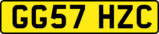GG57HZC