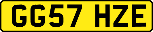 GG57HZE