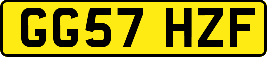 GG57HZF