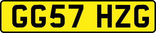 GG57HZG