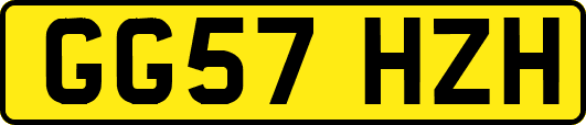 GG57HZH