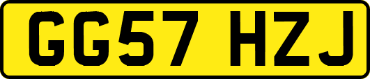 GG57HZJ