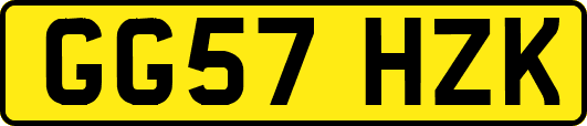 GG57HZK