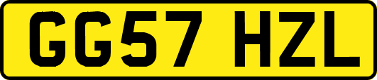 GG57HZL