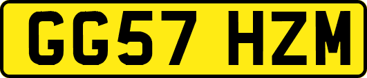 GG57HZM