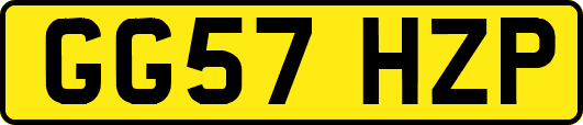 GG57HZP