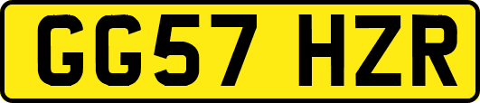 GG57HZR