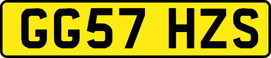 GG57HZS