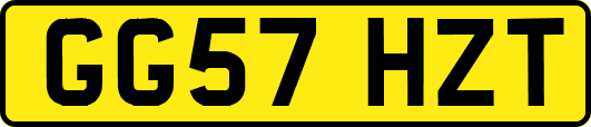 GG57HZT