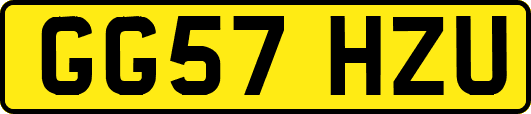 GG57HZU