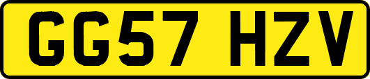 GG57HZV