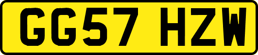 GG57HZW