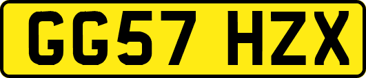 GG57HZX