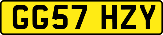 GG57HZY