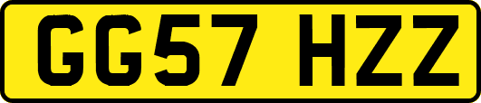 GG57HZZ
