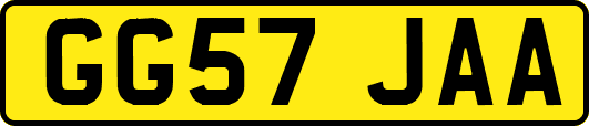 GG57JAA