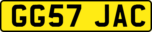 GG57JAC