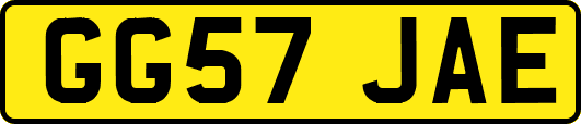 GG57JAE