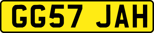 GG57JAH