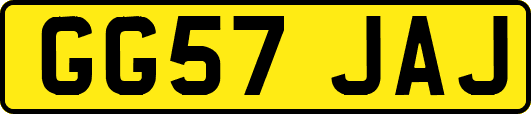GG57JAJ