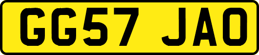 GG57JAO