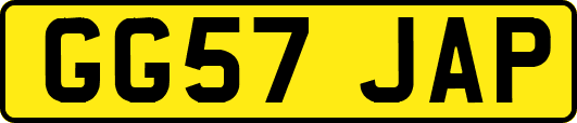 GG57JAP