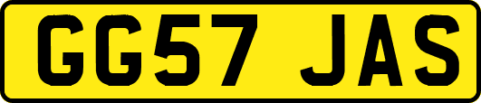 GG57JAS