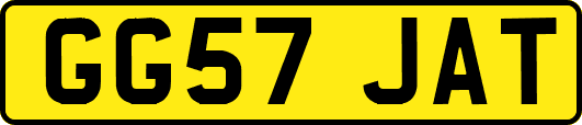 GG57JAT