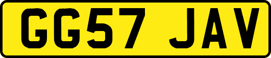 GG57JAV