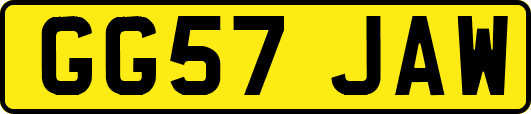 GG57JAW