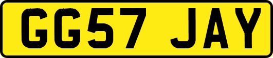 GG57JAY