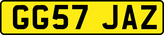 GG57JAZ