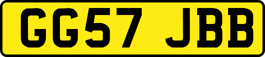 GG57JBB