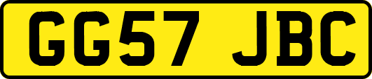 GG57JBC