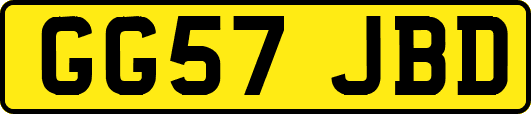 GG57JBD