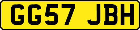 GG57JBH