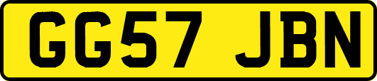GG57JBN
