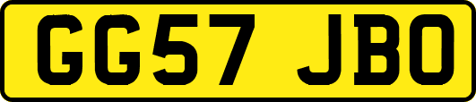 GG57JBO