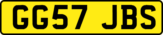 GG57JBS