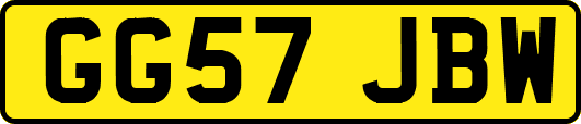 GG57JBW