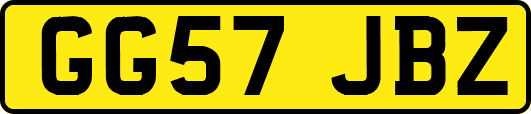 GG57JBZ