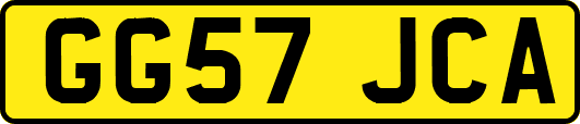 GG57JCA
