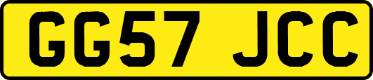 GG57JCC
