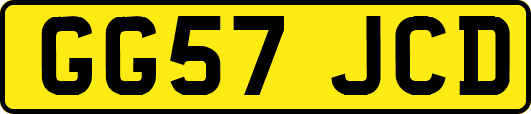 GG57JCD