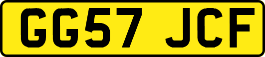 GG57JCF