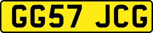 GG57JCG