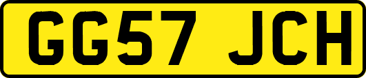 GG57JCH
