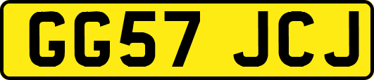 GG57JCJ