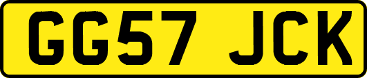 GG57JCK
