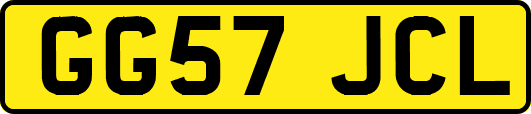 GG57JCL